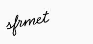 emberteszt_kep