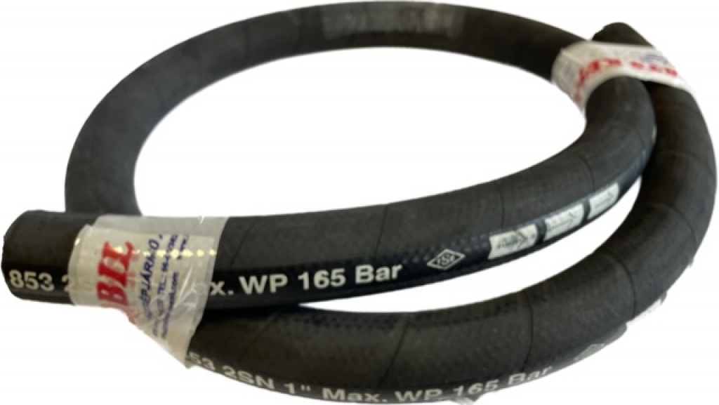 Ráfolyócső DN38mm-2m - 18 960,- Ft + ÁFA