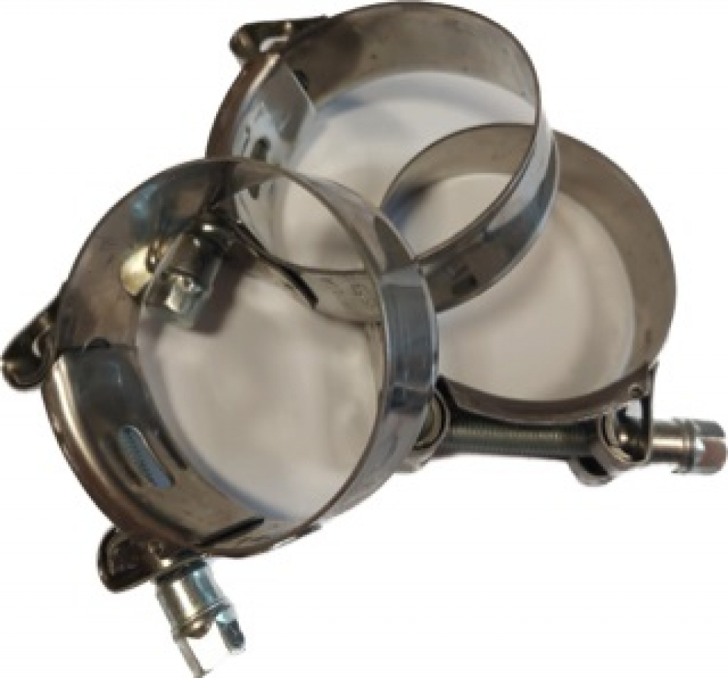 TM DN-38 bilincs 44-47mm - 1 490,- Ft + ÁFA